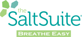 The Salt Suite® logo